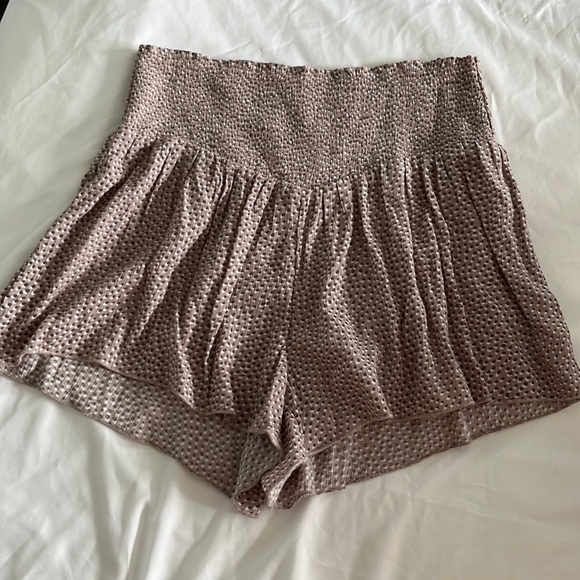 Aerie shorts - Picture 1 of 3